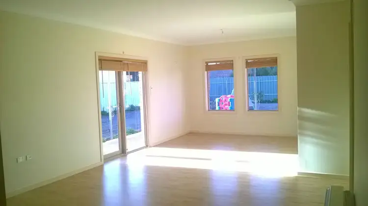 Seventh view of Homely house listing, 10 Balfour Street, Port Pirie SA 5540