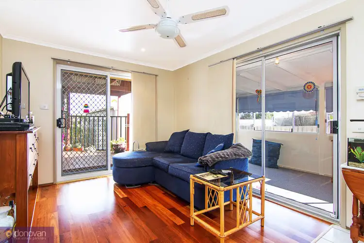 Fifth view of Homely house listing, 6 Oakwood Drive, Carrum Downs VIC 3201