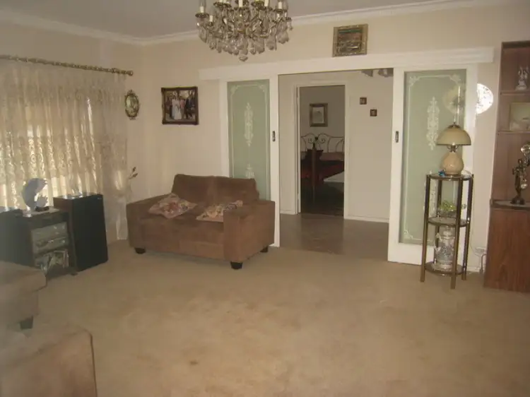 Fifth view of Homely house listing, 18 Afton Street, Port Pirie SA 5540
