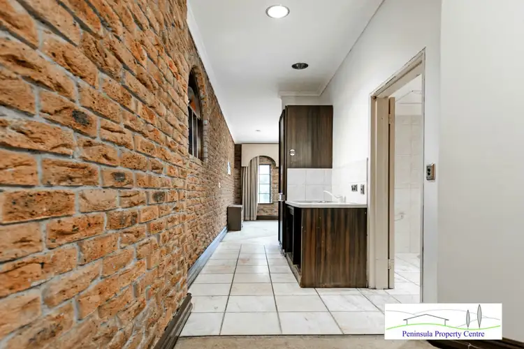 Fifth view of Homely unit listing, Unit 112/325 Nepean Highway, Frankston VIC 3199