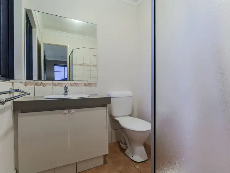 Sixth view of Homely house listing, 4 Lugo Pass, Port Kennedy WA 6172