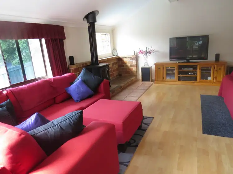 Seventh view of Homely house listing, 253 Harbour Drive, Coffs Harbour NSW 2450