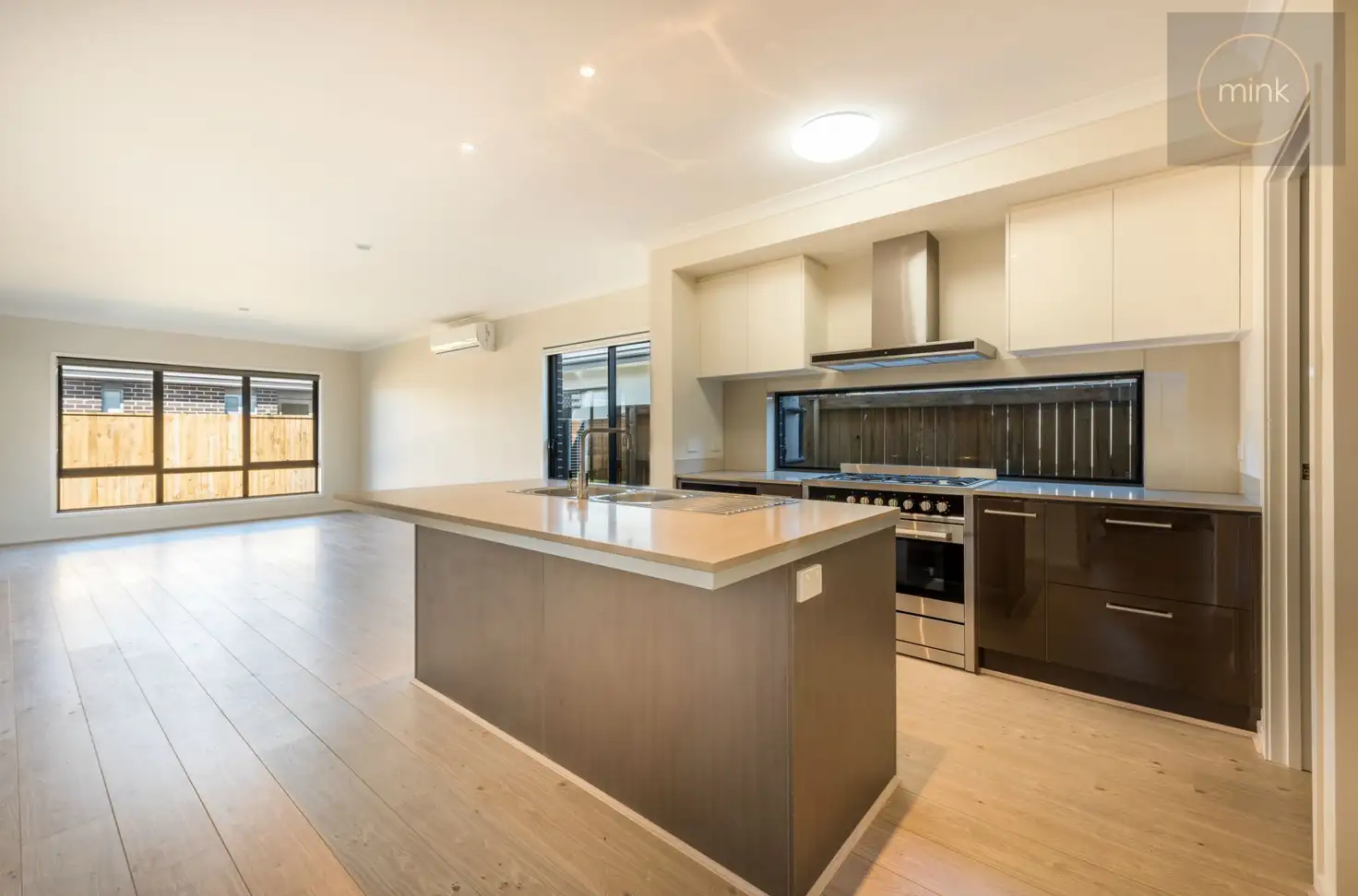 Main view of Homely house listing, 7 MINT Street, Caloundra West QLD 4551