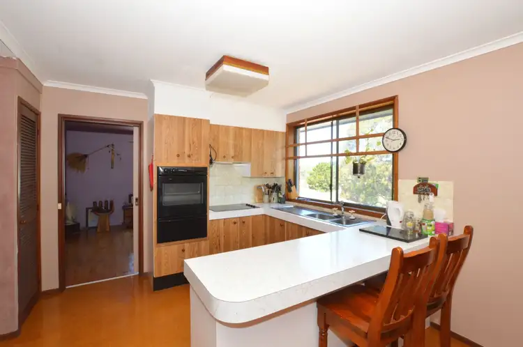 Fifth view of Homely house listing, 1 Attunga Street, Dalmeny NSW 2546