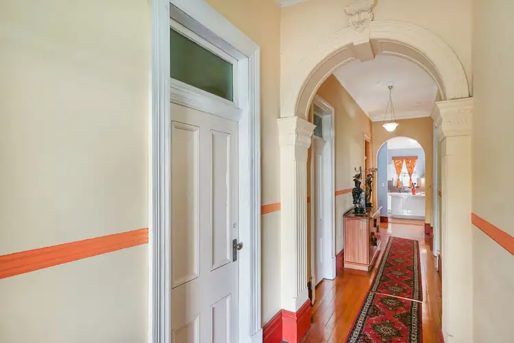 Third view of Homely house listing, 83 Elizabeth Street, Ashfield NSW 2131