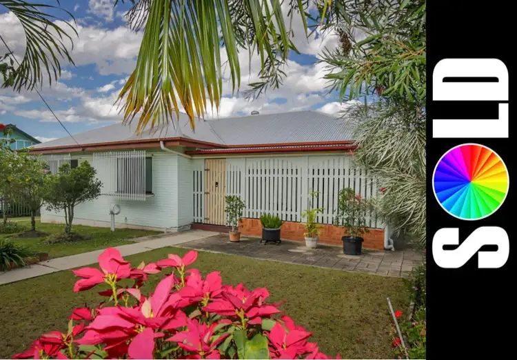 6 Alenola Street, Gympie QLD 4570