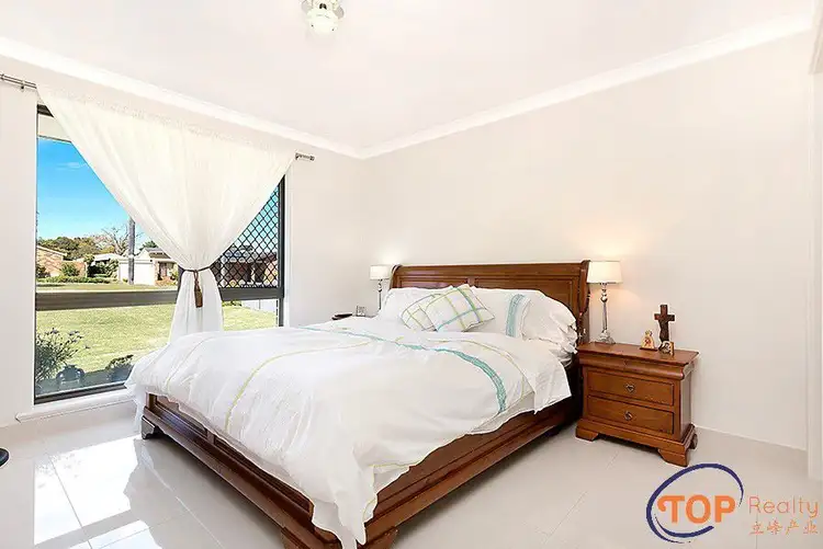 Sixth view of Homely house listing, 23 Rampart Way, Willetton WA 6155