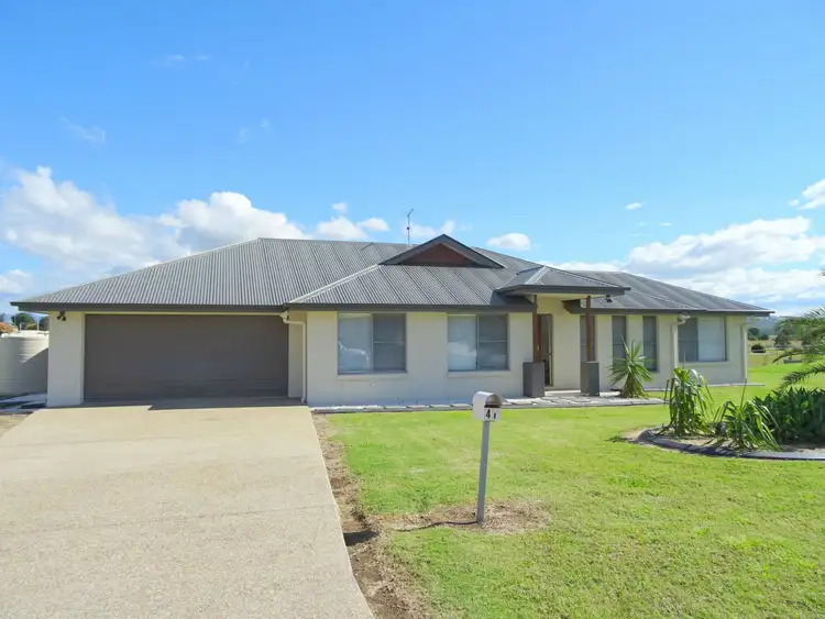 Fifth view of Homely house listing, Address available on request