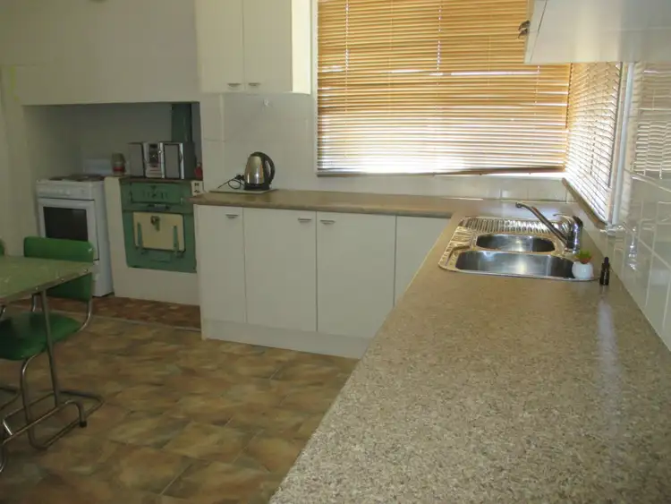 Second view of Homely house listing, 461 Cummins Lane, Broken Hill NSW 2880