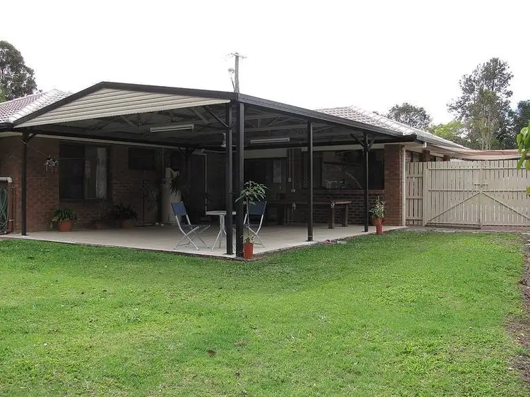 Fourth view of Homely house listing, Address available on request