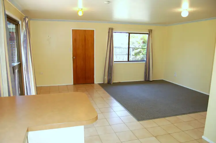 Third view of Homely house listing, 52 Wave Street, Burnett Heads QLD 4670