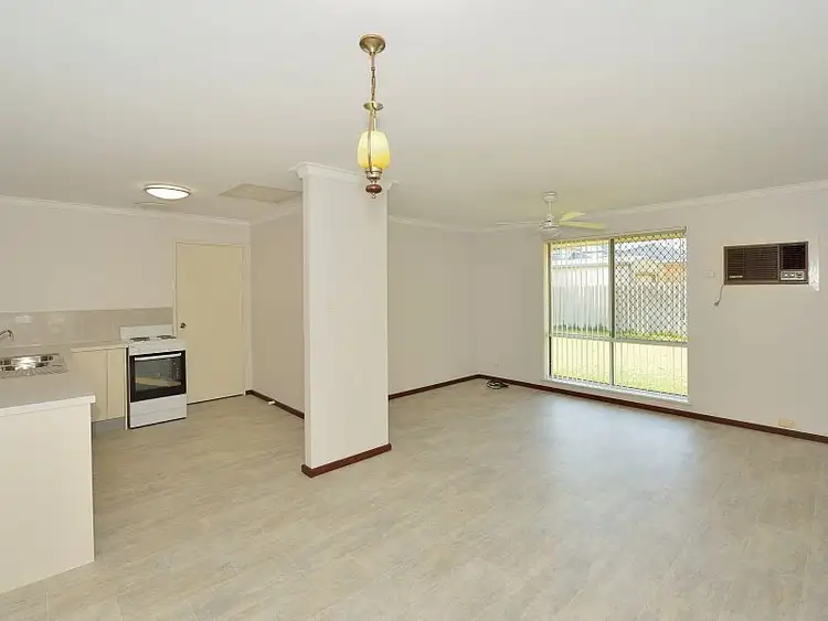 Third view of Homely unit listing, Unit 5/41 Sholl Street, Mandurah WA 6210