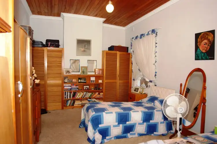 Seventh view of Homely house listing, 23 Scallan Street, Stawell VIC 3380
