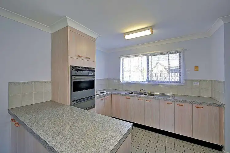 Seventh view of Homely unit listing, 1/19 Grimwood Street, Bargara QLD 4670