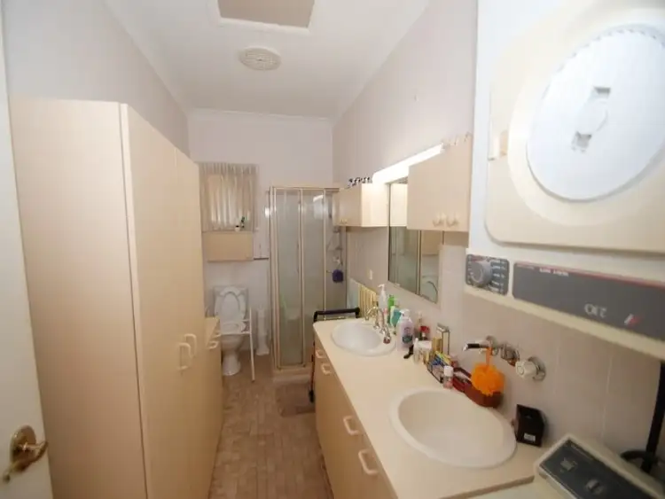 Sixth view of Homely house listing, 6/37 Old Coach Road, Tallai QLD 4213