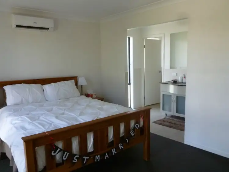 Fourth view of Homely house listing, 44 Male Road, Caboolture QLD 4510