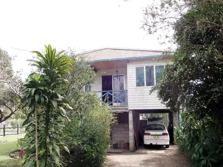 Second view of Homely house listing, 1347 Summerland Way, Kyogle NSW 2474