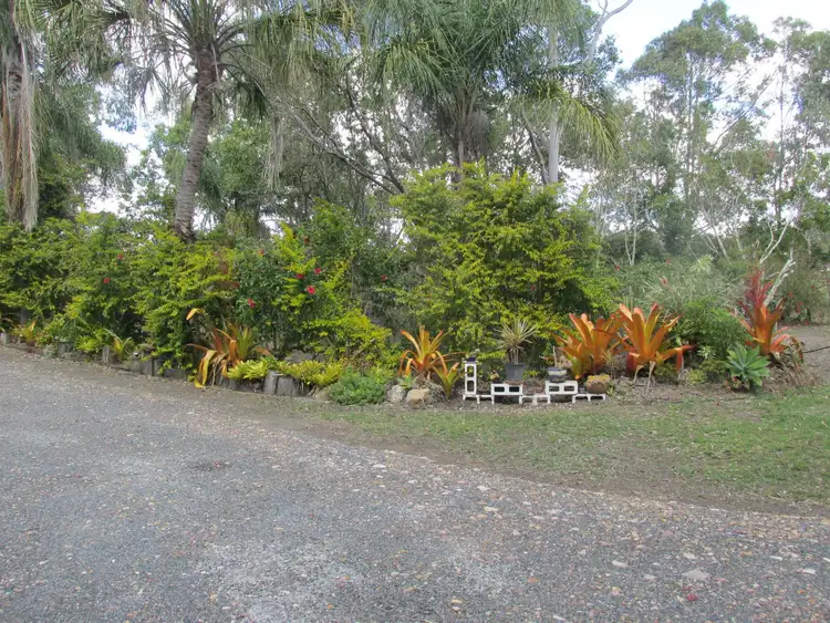 Seventh view of Homely rural property listing, Address available on request