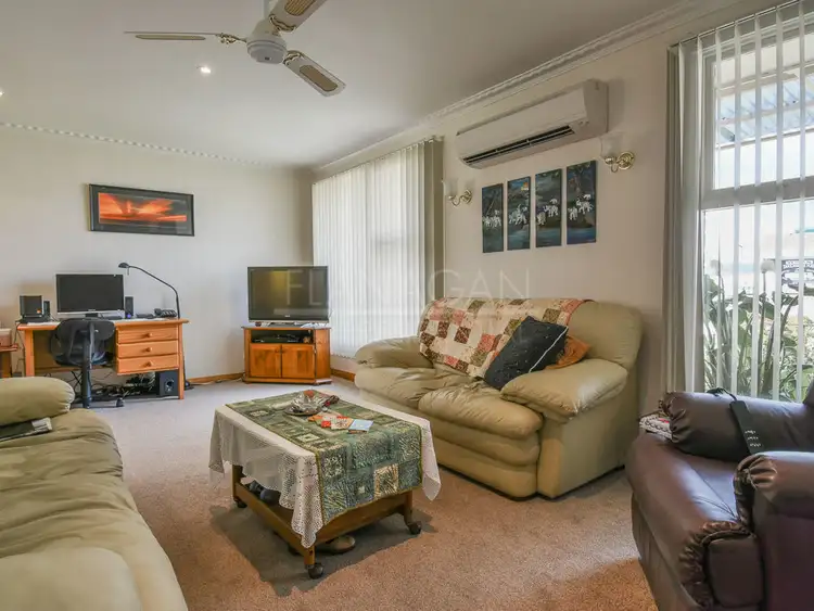 Second view of Homely house listing, 45 Faulkner Road, Ravenswood TAS 7250