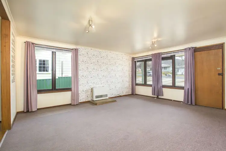 Third view of Homely house listing, 21 Karri Crescent, Queanbeyan NSW 2620