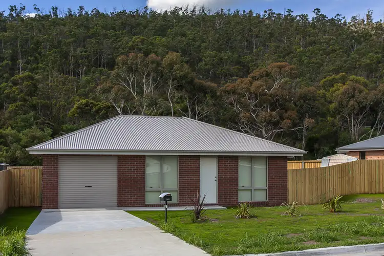 53 Brookston Dr, Mornington TAS 7018