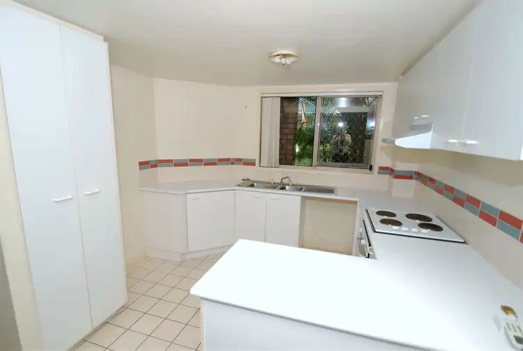 Third view of Homely unit listing, Address available on request