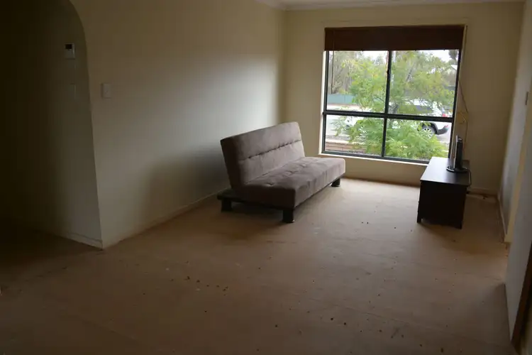Seventh view of Homely house listing, 69 Burgoyne Street, Roxby Downs SA 5725