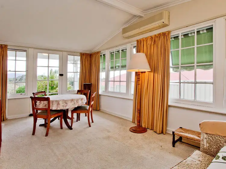 Sixth view of Homely house listing, 5 Francis Street, St Agnes SA 5097