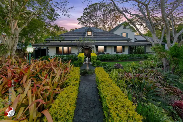 Main view of Homely house listing, 70 Ann-Maree Drive, Caboolture QLD 4510