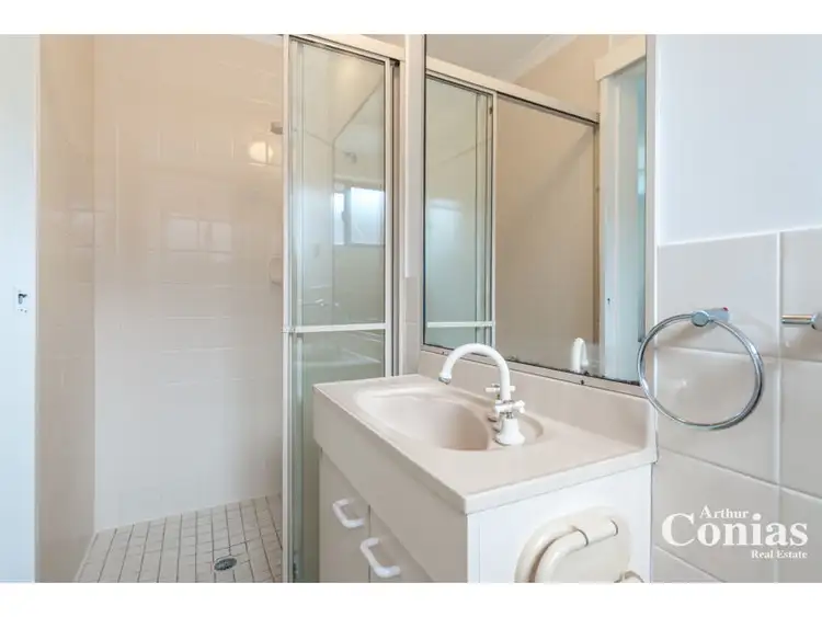 Sixth view of Homely unit listing, 24/26 Carr Street, St Lucia QLD 4067