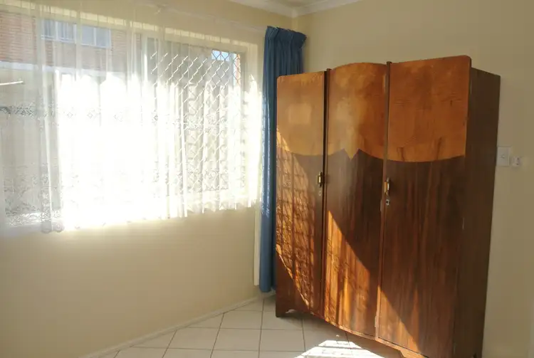 Seventh view of Homely unit listing, 2/10 Meredith St, Redcliffe QLD 4020