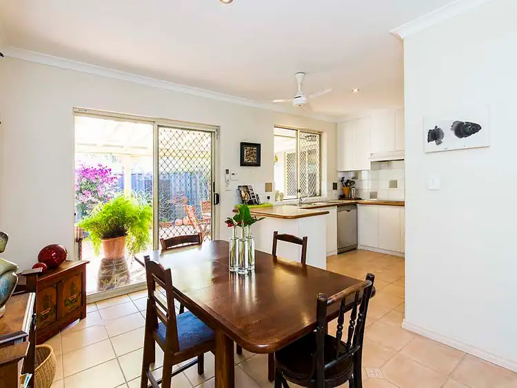 Fifth view of Homely villa listing, 2/4 Townshend Avenue, Balcatta WA 6021