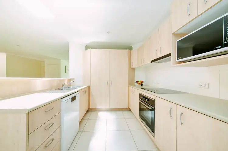 Fourth view of Homely house listing, 43 Old Orchard Drive, Palmwoods QLD 4555