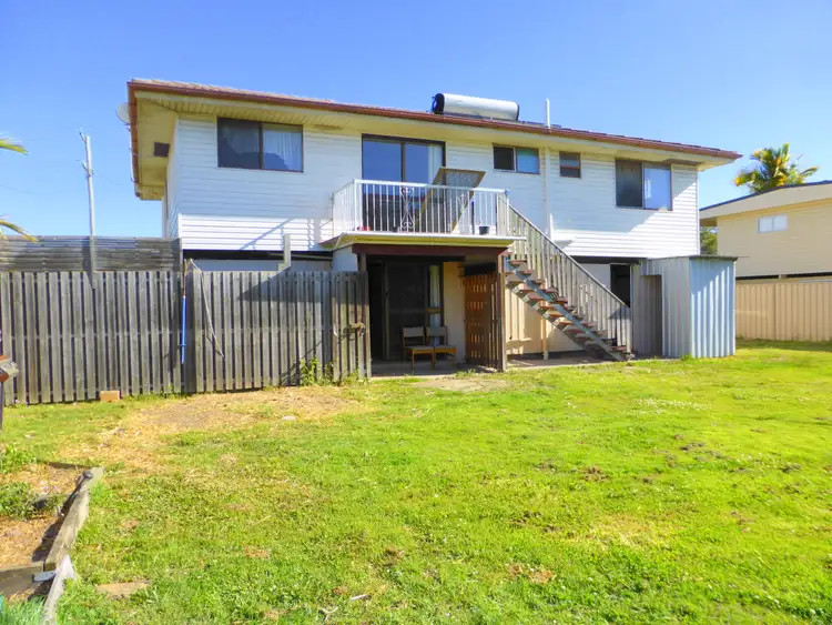 Fourth view of Homely house listing, 105 Cross St, Deception Bay QLD 4508