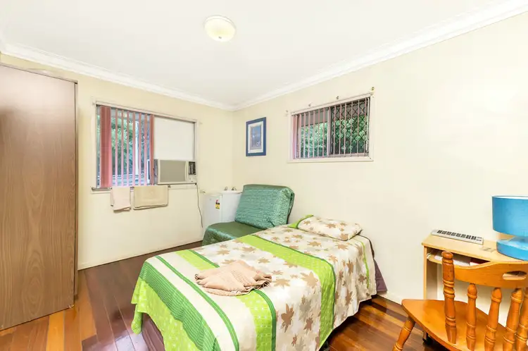 Fourth view of Homely house listing, 33 Bramcote Street, Chermside West QLD 4032