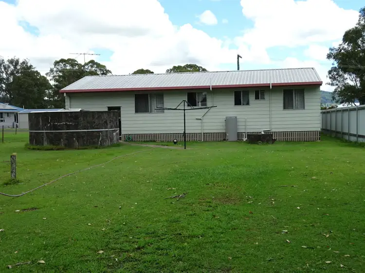 Seventh view of Homely house listing, Address available on request