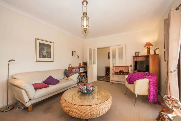 Seventh view of Homely rural property listing, 98 Mountain View Road, Moonbah NSW 2627