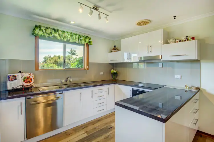 Third view of Homely house listing, 27 William St, Alstonville NSW 2477