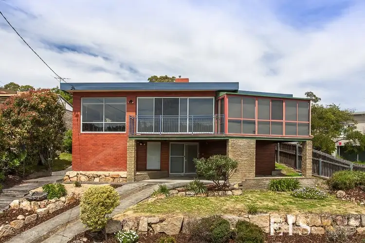 12 Takone St, Geilston Bay TAS 7015