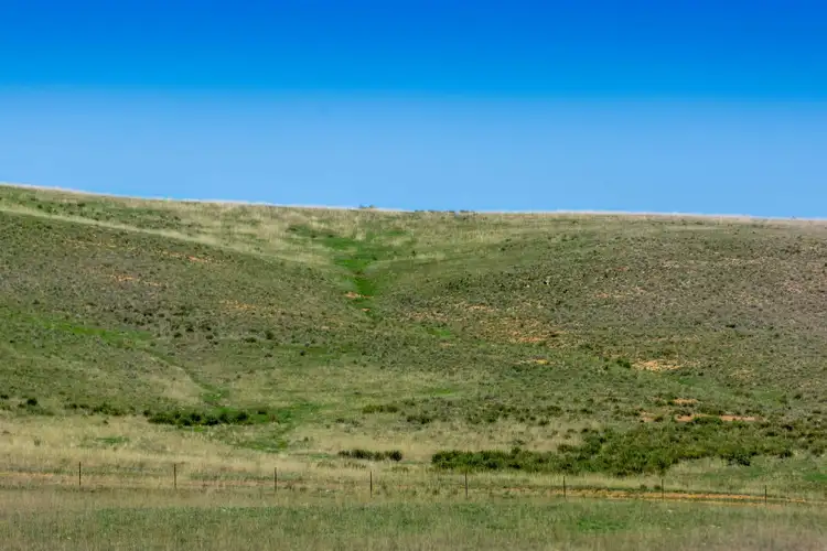 Seventh view of Homely land listing, 838 Murrumbateman Road, Murrumbateman NSW 2582