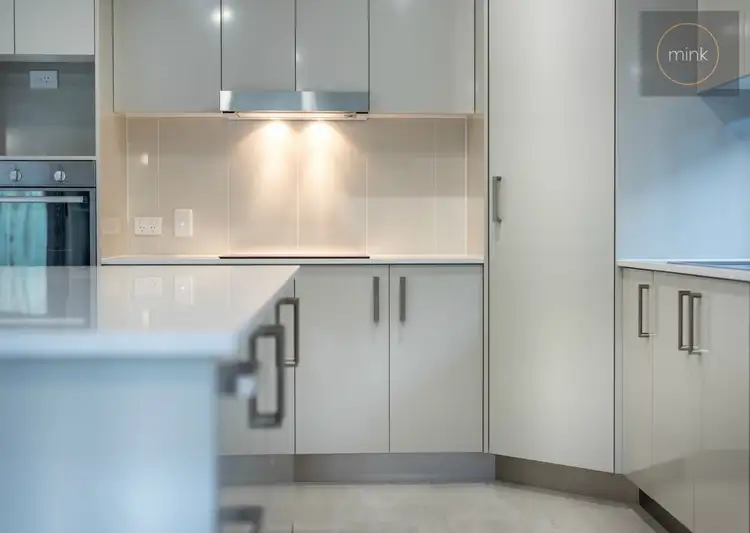 Main view of Homely house listing, 08 CAVALRY WAY, Sippy Downs QLD 4556