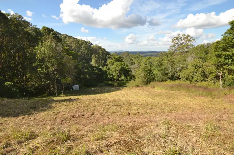 Second view of Homely land listing, 145 Kirbys Road, Montville QLD 4560