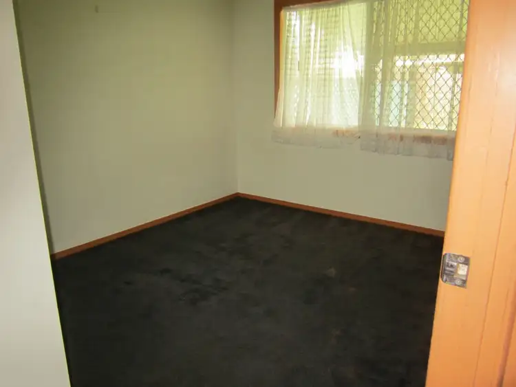 Sixth view of Homely house listing, 6 Willowie Crescent, Eagleby QLD 4207