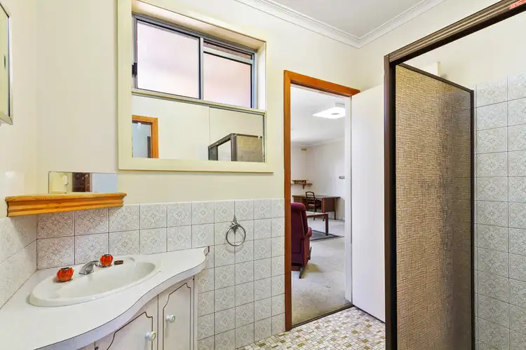 Seventh view of Homely house listing, 12 Hobson St, Stratford VIC 3862
