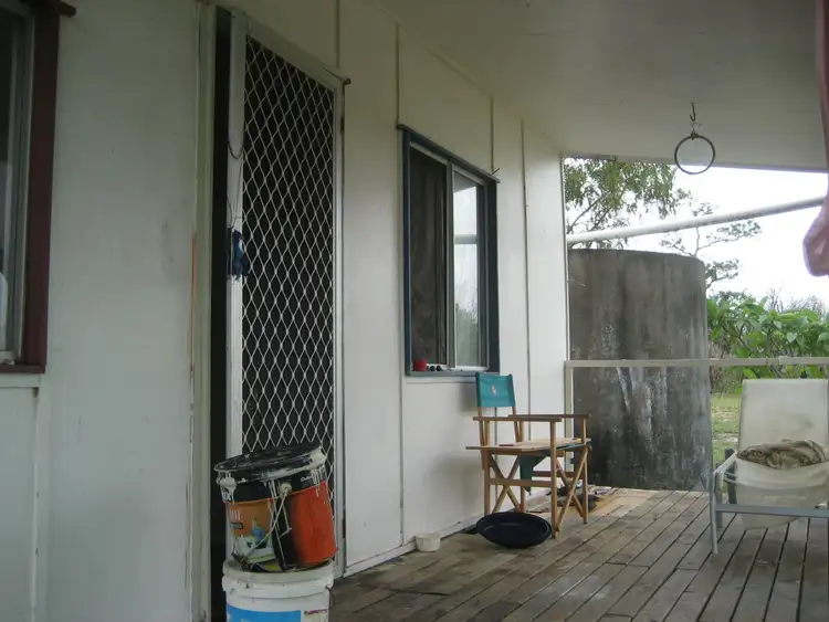 Third view of Homely rural property listing, L27 Coral Sea Drive, Cardwell QLD 4849