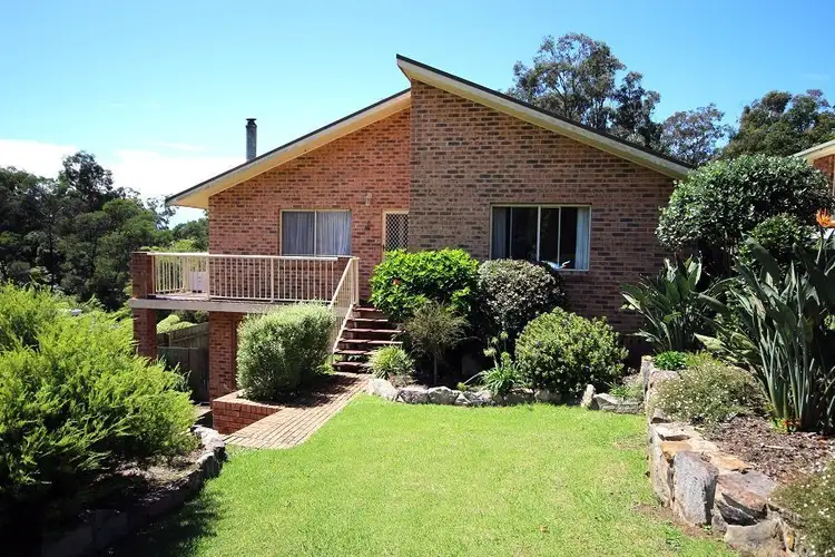 Seventh view of Homely house listing, 26 Cosham Close, Eden NSW 2551