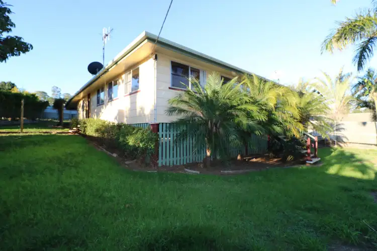 Main view of Homely house listing, 2 Cocking Street, Apple Tree Creek QLD 4660