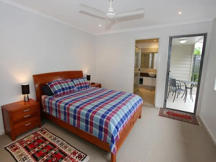 Second view of Homely house listing, 2/10 Mt Pleasant Road, Nambour QLD 4560