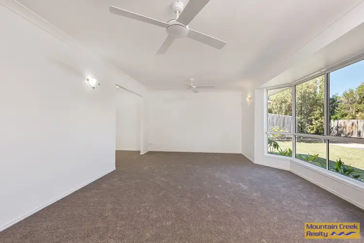 Fifth view of Homely house listing, 71 Jingellic Drive, Buderim QLD 4556