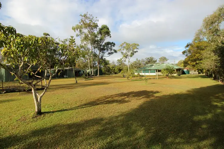 Second view of Homely house listing, Address available on request